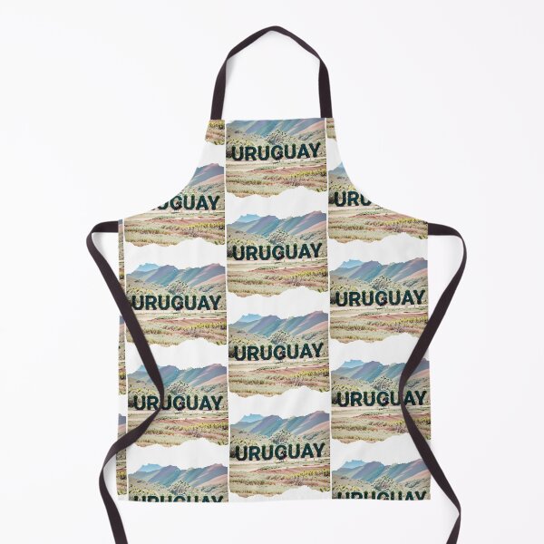 Item preview, URUGUAY 24 4 designed and sold by maveluzone.
