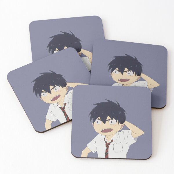 Item preview, Rin designed and sold by TVK3Z0.