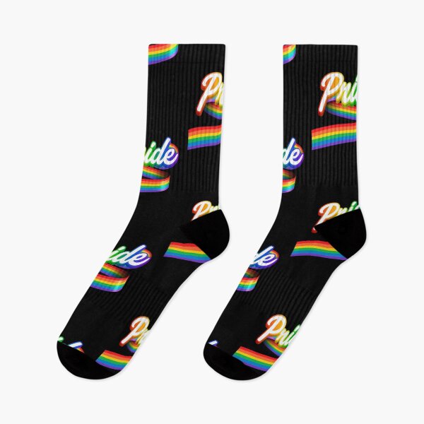 Item preview, Pride-LGBTIQA+,I'm here my love designed and sold by DesignAnother.