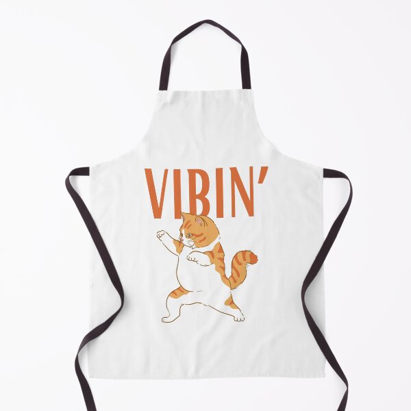 Item preview, Vibin' designed and sold by DriveRogue.