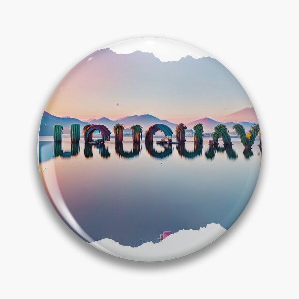 Item preview, URUGUAY 24 5 designed and sold by maveluzone.