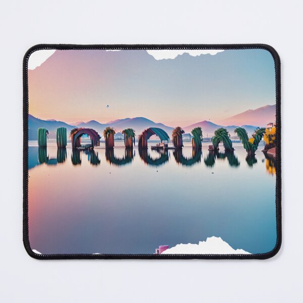 Item preview, URUGUAY 24 5 designed and sold by maveluzone.