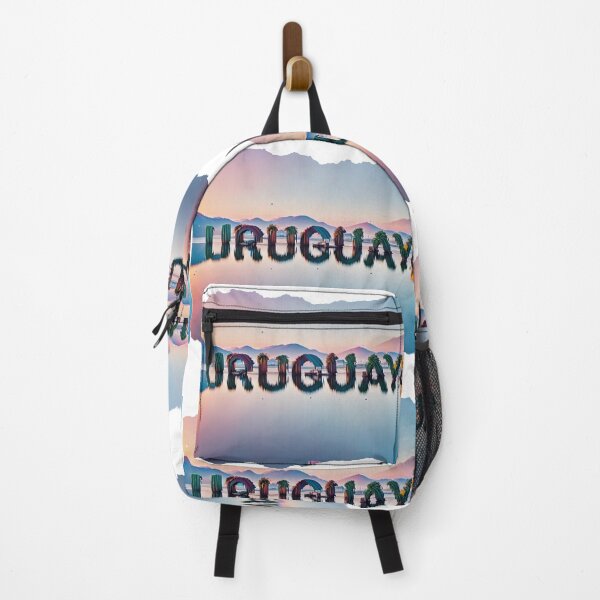 Item preview, URUGUAY 24 5 designed and sold by maveluzone.
