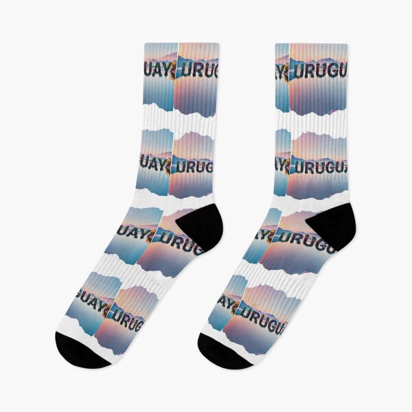 Item preview, URUGUAY 24 5 designed and sold by maveluzone.