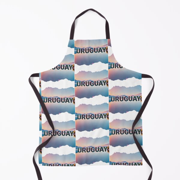 Item preview, URUGUAY 24 5 designed and sold by maveluzone.