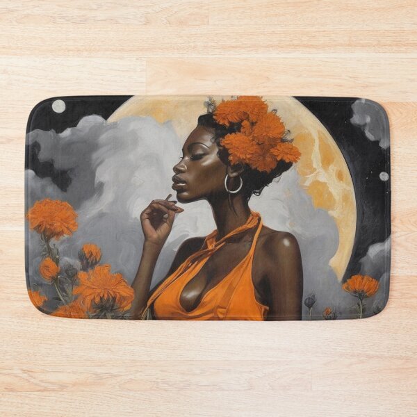 Item preview, Luminescence designed and sold by Lachrymosa.