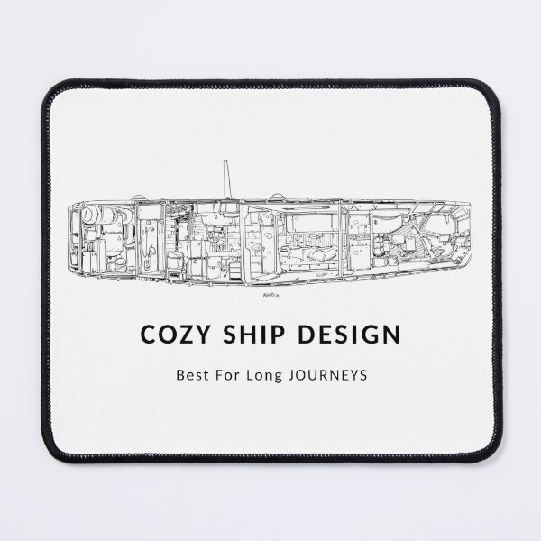 Item preview, Copy of Cosy Exointerior designed and sold by Ailantd.