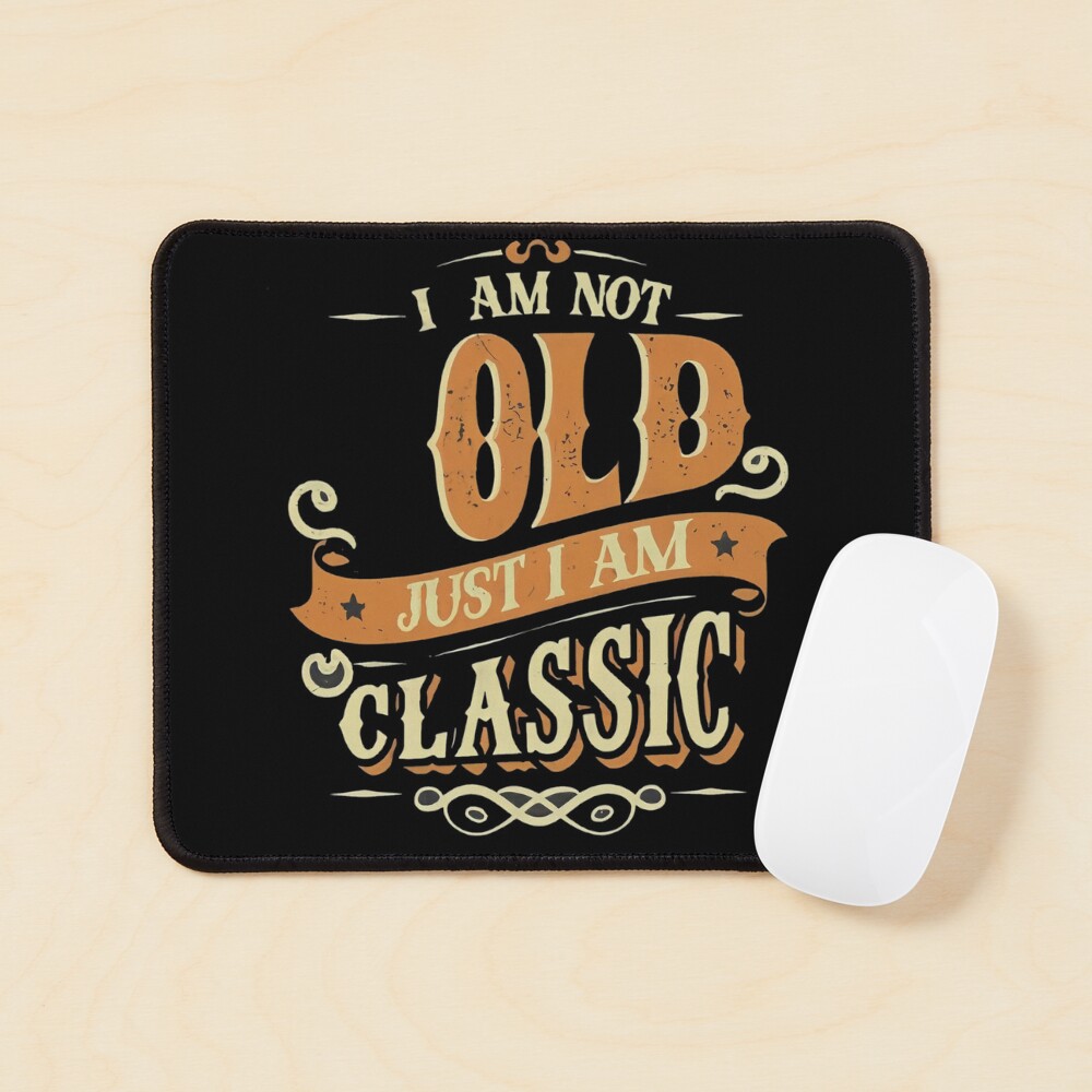 Item preview, Mouse Pad designed and sold by Coollzone.