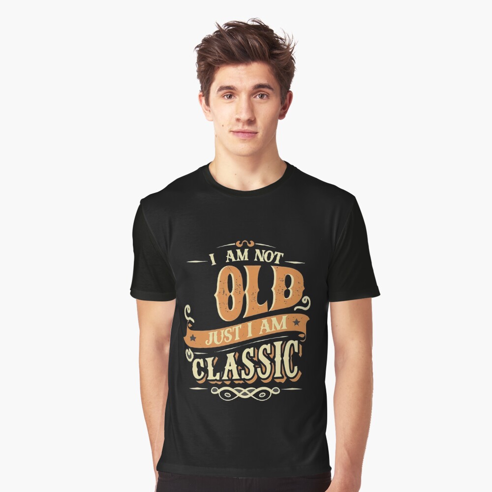 Item preview, Graphic T-Shirt designed and sold by Coollzone.