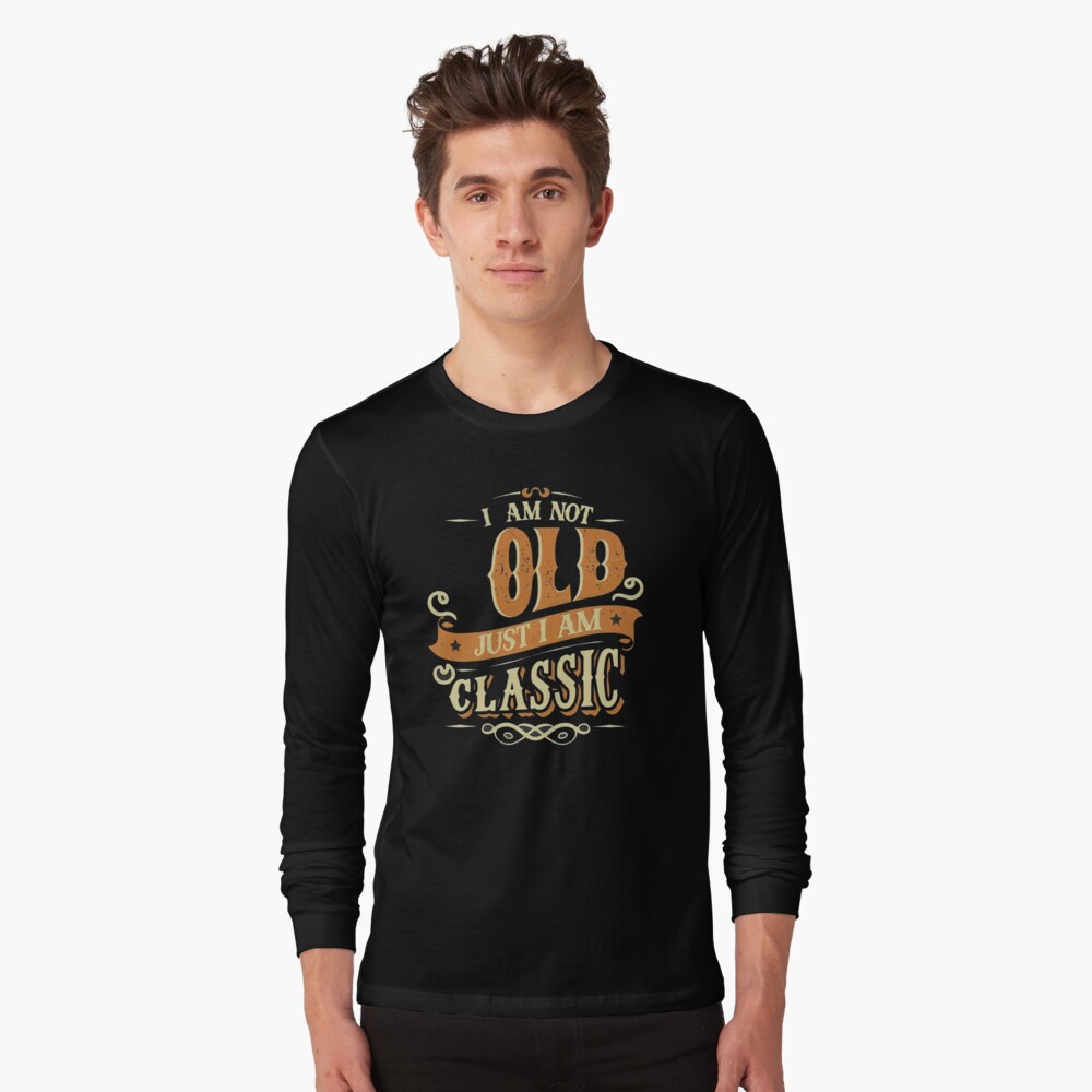 Item preview, Long Sleeve T-Shirt designed and sold by Coollzone.