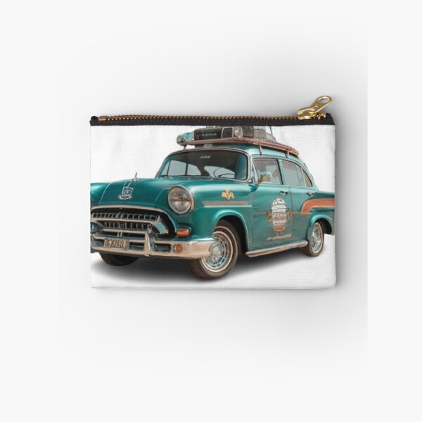 Item preview, Timeless Rides designed and sold by badjershop.