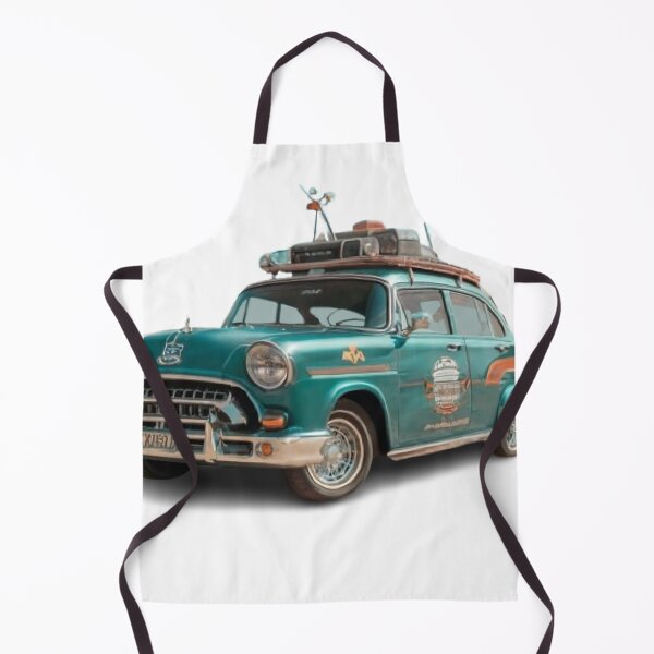 Item preview, Timeless Rides designed and sold by badjershop.