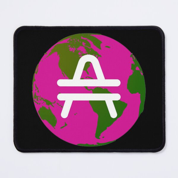Item preview, Amp Global designed and sold by LionBrew.
