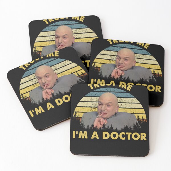 Item preview, Vintage Film Retro  My Favorite People designed and sold by hayneskianqq.