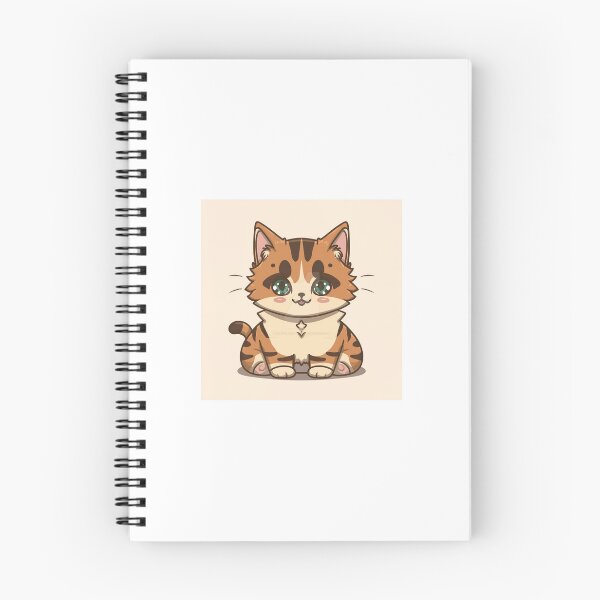 Item preview, undefined designed and sold by LumeaArt.