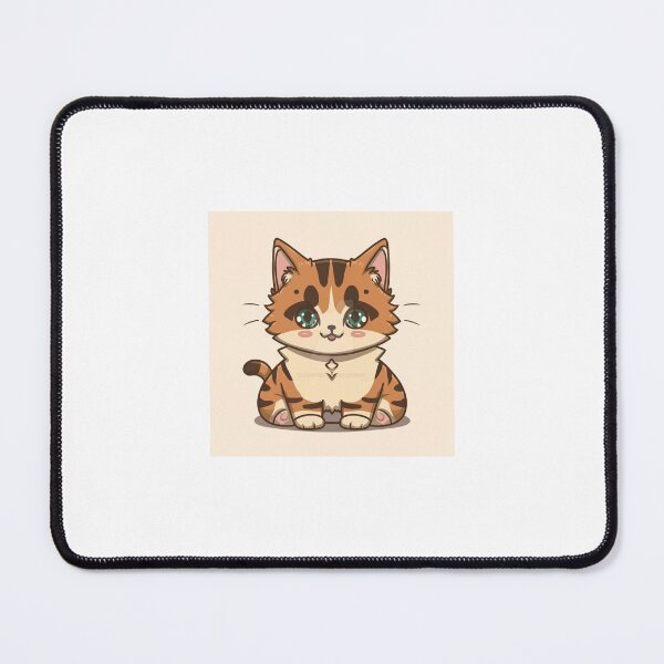 Item preview, undefined designed and sold by LumeaArt.