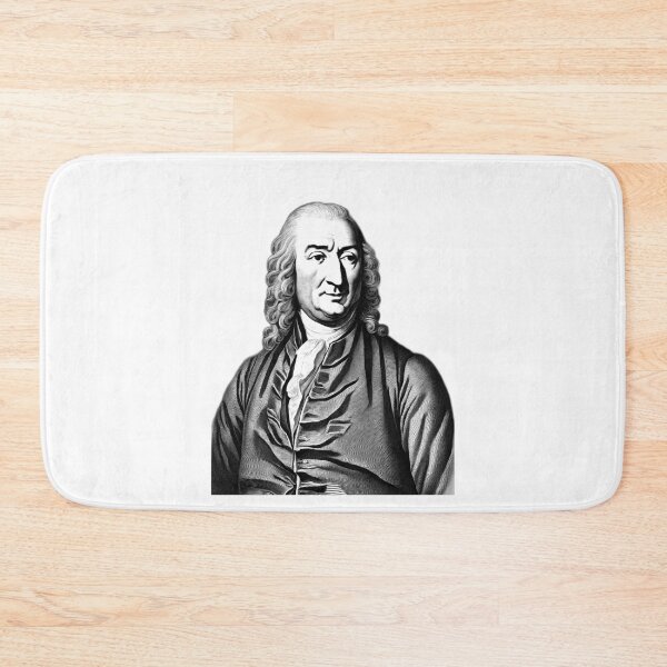 Item preview, John Locke designed and sold by NTGUILTY.