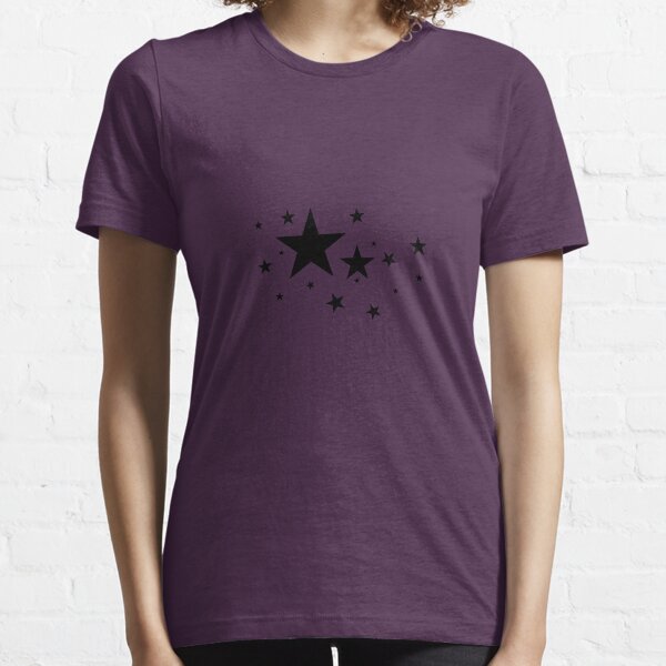 Star Light, Star Bright. Essential T-Shirt