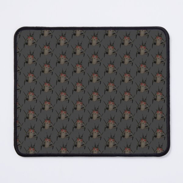 Item preview, Lethal Company Hoarding Bug designed and sold by KLloydPhotos.