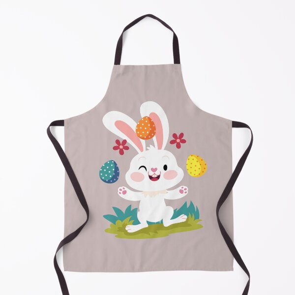Item preview, Happy Easter - Easter Egss - zalig pasen designed and sold by T-shirtJohny.
