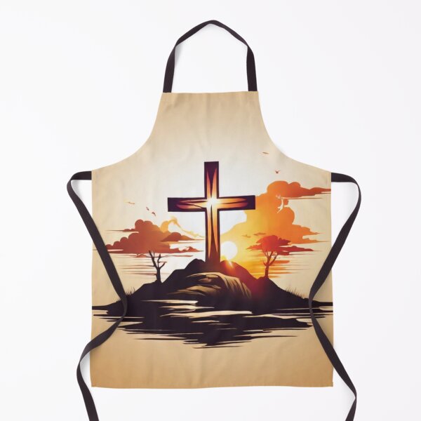 Item preview, Victory designed and sold by MrBlueBubble.