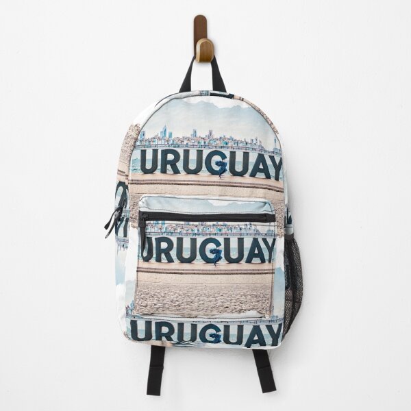 Item preview, URUGUAY 24 7 designed and sold by maveluzone.