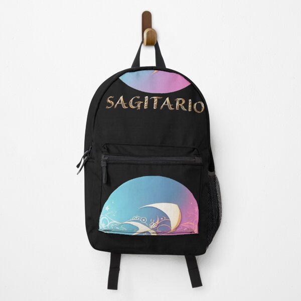Item preview, signo zodiacal sagitario designed and sold by D-dreams.