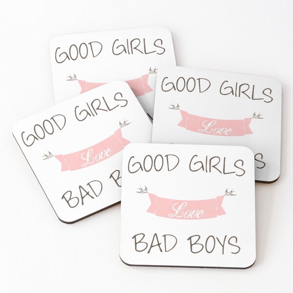 Item preview, Good Girls Swallow, Eating Disorder Recovery designed and sold by swiftbinaries.