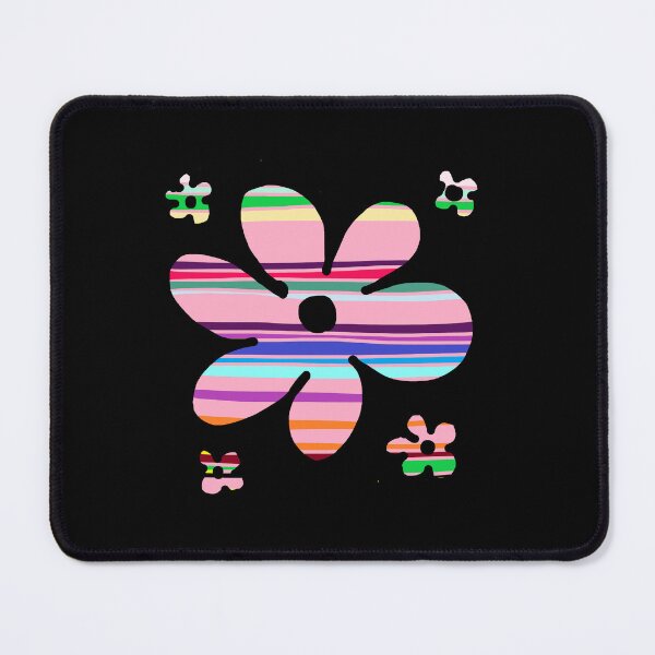 Item preview, flowers designed and sold by zzzozzo.