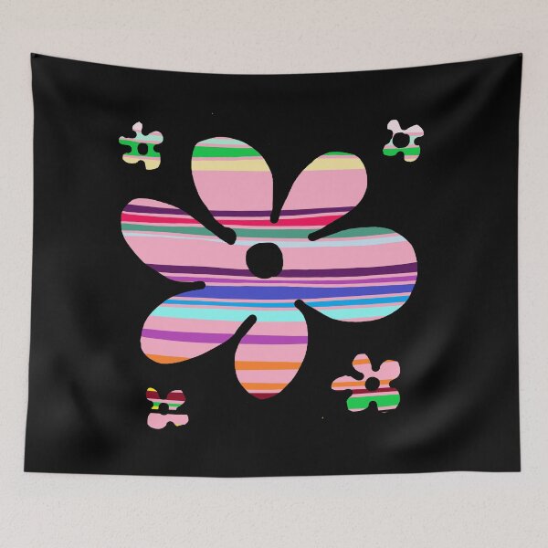 Item preview, flowers designed and sold by zzzozzo.