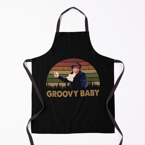 Item preview, Vintage For Men Women designed and sold by hayneskianqq.