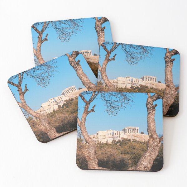 Item preview, Back in Time (in Colour) designed and sold by CresswellPhotos.