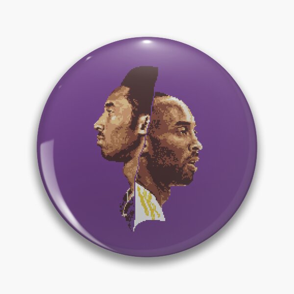 Item preview, Kobe designed and sold by pixelsports2.