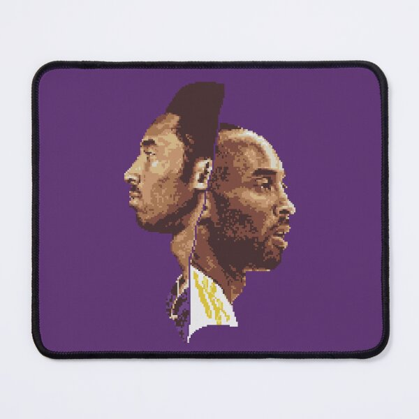 Item preview, Kobe designed and sold by pixelsports2.