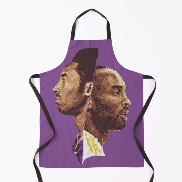 Item preview, Kobe designed and sold by pixelsports2.