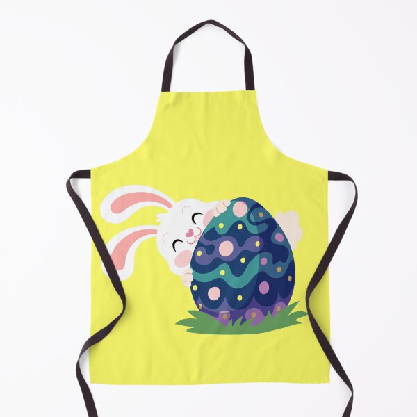Item preview, Easter  designed and sold by T-shirtJohny.