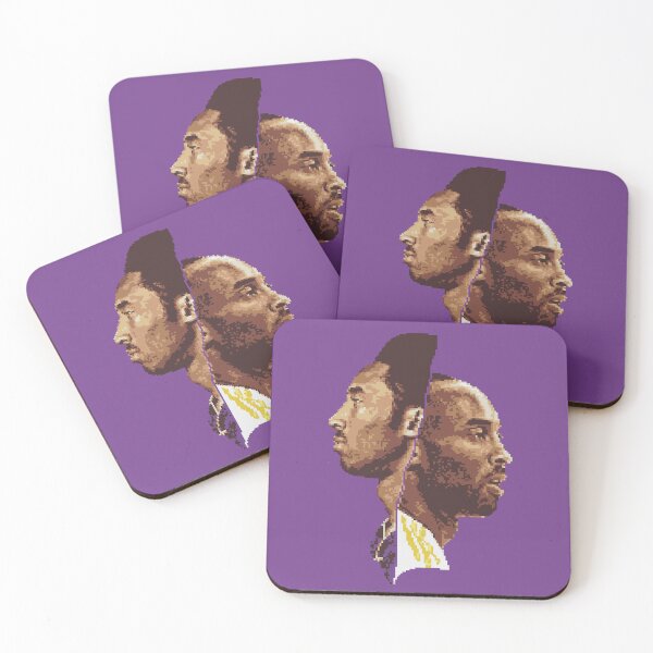 Item preview, Kobe designed and sold by pixelsports2.