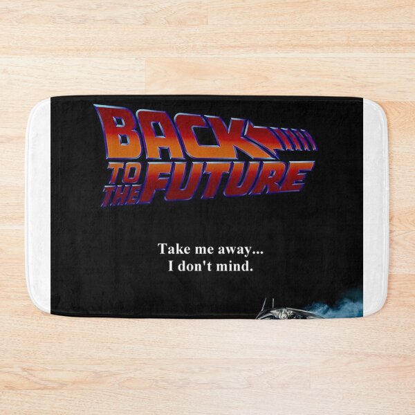 Item preview, Take Me Away I Don't Mind Poster designed and sold by rezihom suha.