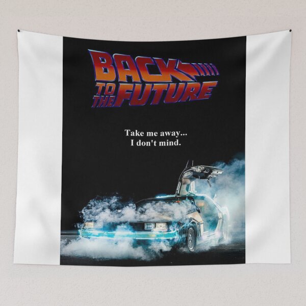 Item preview, Take Me Away I Don't Mind Poster designed and sold by rezihom suha.