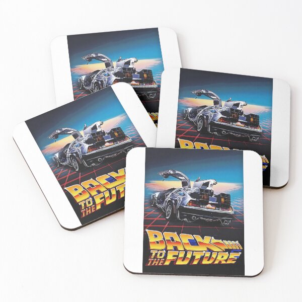 Item preview, Vintage Movies Race Cars Poster designed and sold by rezihom suha.