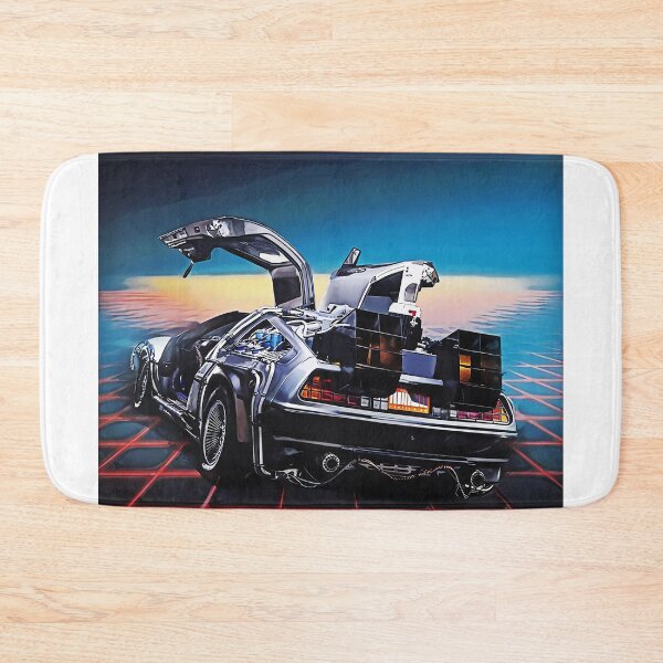 Item preview, Vintage Movies Race Cars Poster designed and sold by rezihom suha.