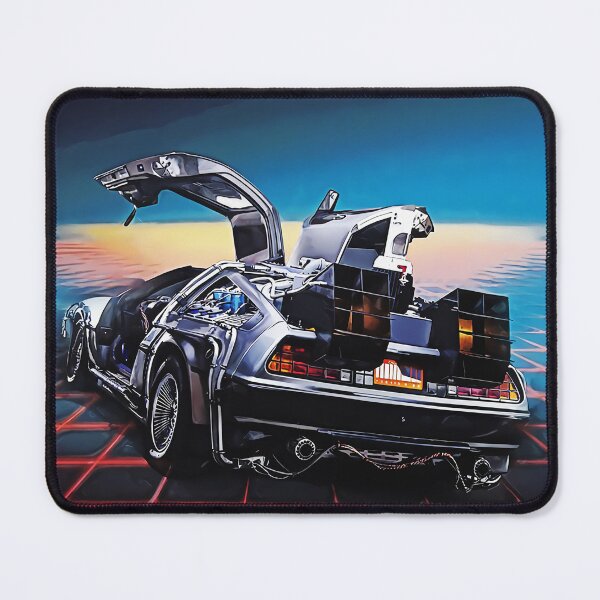Item preview, Vintage Movies Race Cars Poster designed and sold by rezihom suha.