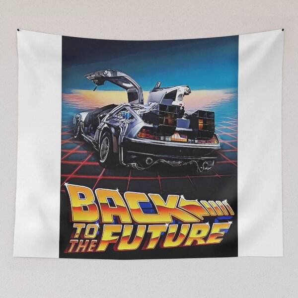 Item preview, Vintage Movies Race Cars Poster designed and sold by rezihom suha.