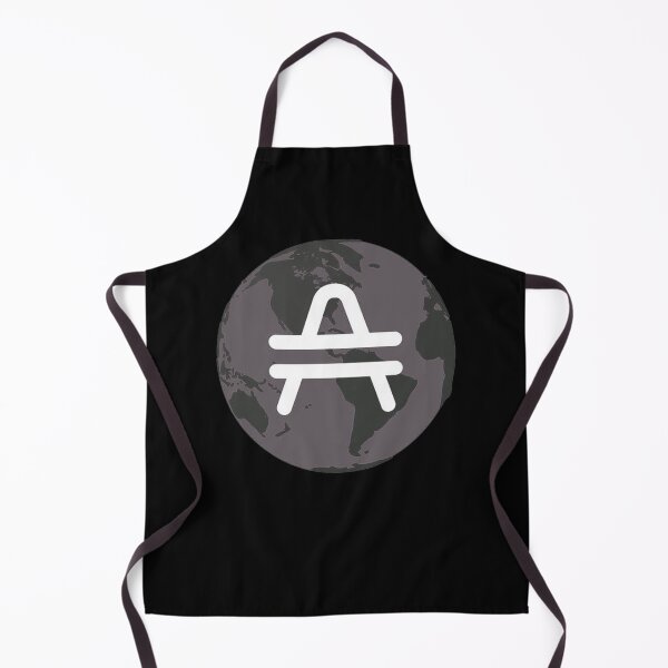 Item preview, Amp Monochrome Planet designed and sold by LionBrew.