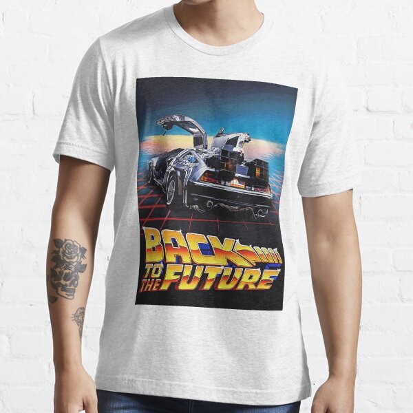 Item preview, Vintage Movies Race Cars Poster designed and sold by rezihom suha.