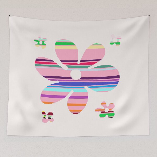 Item preview, flowers designed and sold by zzzozzo.