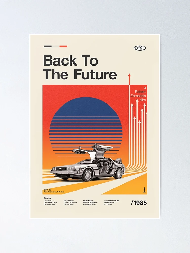 fuct 90s Poster ポスター 額付き 非売品 当時物 SLICK