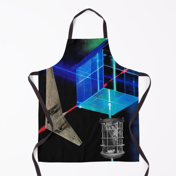 Item preview, Travel Through Space & Time designed and sold by Mischief and Musings.