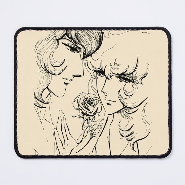 Item preview, Eternal love designed and sold by Anna R. Carrino.