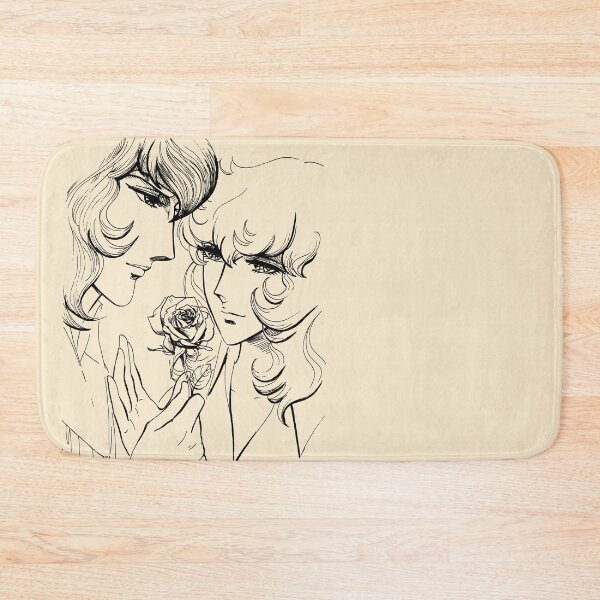 Item preview, Eternal love designed and sold by Anna R. Carrino.